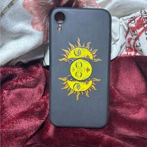 iPhone XR case